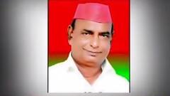 सीतापुर सदर सीट का ‘चुनावी चक्रव्यूह’ ! | SINGHASAN 403 | UP Chunav 2022