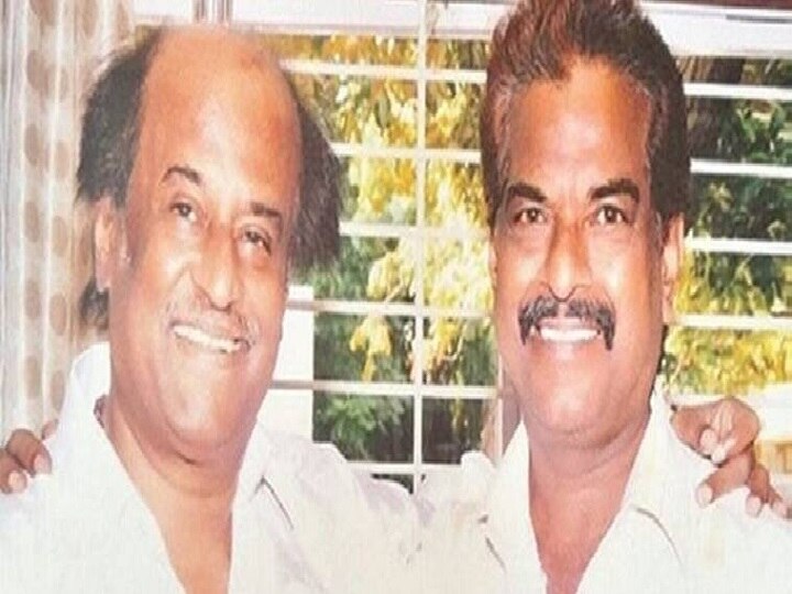 Rajinikanth - Raj Bahadur Friendship: விருது மேடையில் ரஜினி குறிப்பிட்ட பஸ் ட்ரைவர் - ராஜ் பகதூரை தெரியுமா உங்களுக்கு?