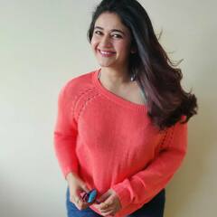 Poonam Bajwa pics: இணையத்தை கலக்கும் பூனம் பஜ்வாவின் புதிய போட்டோஸ்..!