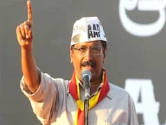 Arvind Kejriwal Sultanpur Court: एमपी-एमएलए कोर्ट से CM केजरीवाल को एक मामले में मिली जमानत, दूसरी अर्जी हुई खारिज