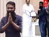 விருதுகளைக் குவித்த ’அசுரன்’ டெல்லியை அதிரவிட்ட ‘வெற்றி’க்கூட்டணி |  Dhanush | Asuran | Vetrimaaran