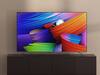 OnePlus TV Y1S: వన్ప్లస్ కొత్త స్మార్ట్ టీవీలు వచ్చేస్తున్నాయి.. ధర బడ్జెట్లోనే.. ఫీచర్లు మాత్రం సూపర్!