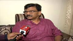 Cruise Drugs : केंद्र वि. राज्य, वादाचा नवा अंक, संजय राऊतांचा आरोप, देवेंद्र फडणवीसांचं प्रत्युत्तर