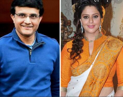 नगमा और सौरभ गांगुली की मुलाकात साल 1999 में वर्ल्ड कप के दौरान हुई थी. सौरभ गांगुली पहले से शादीशुदा थे. ऐसे में नगमा को डेट करने का असर उनकी पर्सनल और प्रोफेशनल दोनों लाइफ पर पड़ा. बात इतनी बढ़ गई थी कि सौरभ गांगुली और उनकी पत्नी का तलाक होने जा रहा था. बाद में सौरभ और नगमा ने अलग होने का फैसला ले लिया.