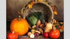 Kids' Vegetable Intake: কীভাবে শিশুদের শাক-সব্জি খাওয়ার অভ্যাস করাবেন?