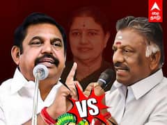 அதிமுகவில் சசிகலா! மோதிக்கொள்ளும் ஓபிஎஸ், ஈபிஎஸ் | EPS vs OPS | VK Sasikala | ADMK | EPS Vs Sasikala