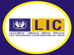 LIC Jeevan Umang Policy: வாவ்.. மாதத்துக்கு 1,302 ரூபாய்.. மெச்சூரிட்டி தொகை 28 லட்சம்.. வாவ் சொல்லவைக்கும் LIC பாலிசியை செக் பண்ணுங்க..