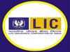 LIC Jeevan Umang Policy: வாவ்.. மாதத்துக்கு 1,302 ரூபாய்.. மெச்சூரிட்டி தொகை 28 லட்சம்.. வாவ் சொல்லவைக்கும் LIC பாலிசியை செக் பண்ணுங்க..
