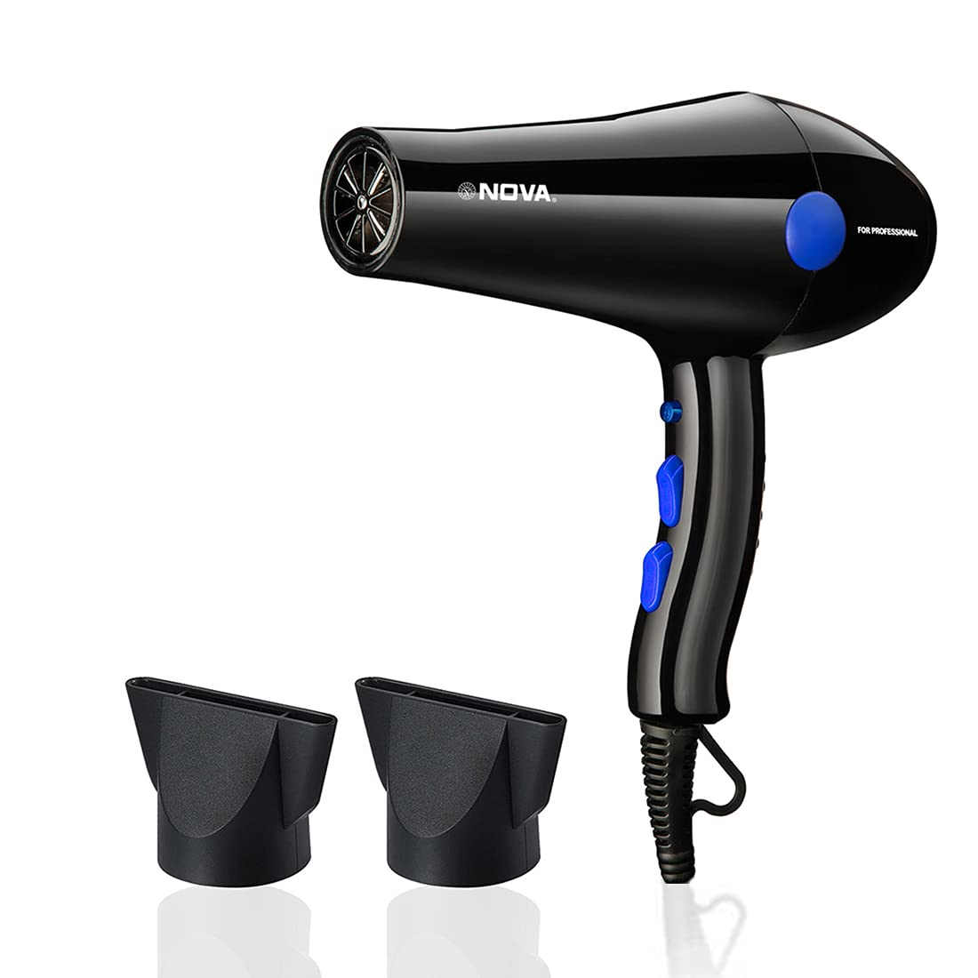 Amazon Festival Sale: Buy items like hair trimmer, hair dryer and shaving trimmer for daily use in sale, price starts from just Rs 500