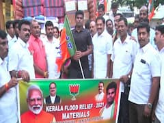 Annamalai On Opposition | 'யார் எதிர்க்கட்சி? அதிமுக, பா.ஜ.க இடையே இந்த போட்டியில்லை’ : அண்ணாமலை விளக்கம்