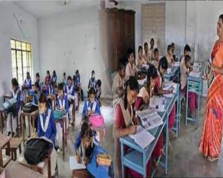 WB School-College Reopen Date: রাজ্যে খুলছে স্কুল-কলেজ, মুখ্যমন্ত্রীর সিদ্ধান্তকে একযোগে স্বাগত শিক্ষাবিদ-চিকিৎসকদের