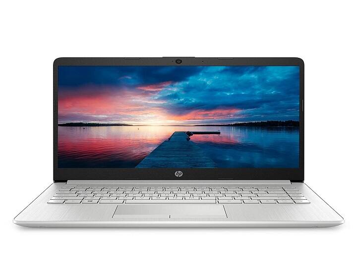 Amazon Festival Sale: Know About HP 14 10th Gen Laptop Available At Discount Of Up To Rs 15,000 Amazon Festival Sale: HP 14 10th Gen லேப்டாப்பை ரூ.15,000 தள்ளுபடியில் வாங்கலாம்.. இதை மட்டும் பண்ணுங்க..