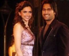 Ravi Shastri से लेकर Mahendra Singh Dhoni तक का इन बॉलीवुड हसीनाओं पर आया था दिल, कभी पूरी नहीं हो पाई इनकी Love Story