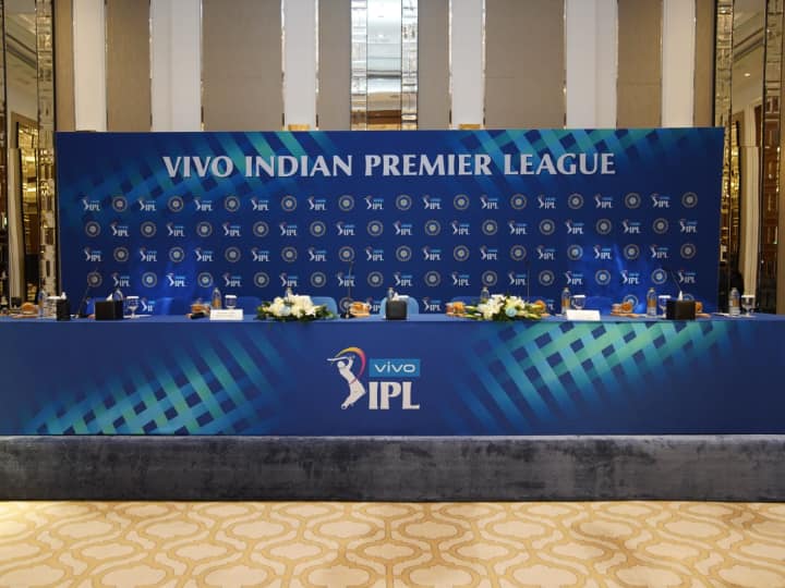 IPL New Teams Announcement for IPL Season 2022 New Teams Bidding BCCI Dubai Two New IPL Teams Announced: Sanjiv Goenka-Owned RPSG Claims Lucknow, CVC Capital Partners Get Ahmedabad