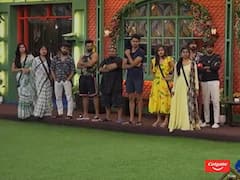 Bigg Boss 5 Telugu: లేఖలతో నామినేషన్ ప్రక్రియ… ఈ వారం నామినేషన్లలో ఉండేదెవరంటే...