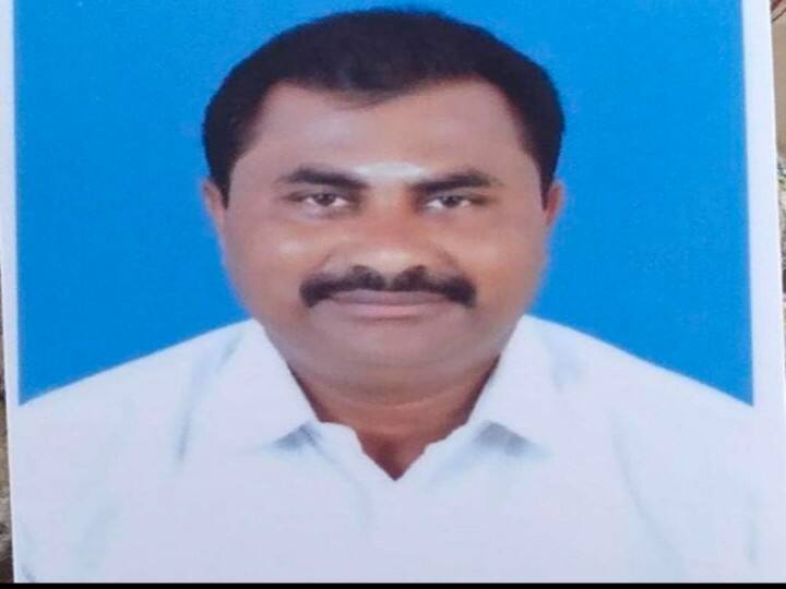 Dhanapal who was arrested in the Koda Nadu case, was admitted to the Coimbatore government hospital due to cardiac problems கோடநாடு வழக்கில் கைது செய்யப்பட்ட தனபாலுக்கு இருதய பாதிப்பு ; கோவை அரசு மருத்துவமனையில் அனுமதி