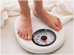 Health Care Tips: ज्यादा Protein खाने से बढ़ सकता है वजन, न करें ये गलती