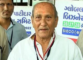 ગુજરાતના પૂર્વ મંત્રીનો ચોંકાવનારો ખુલાસોઃ કોરોનાકાળમાં ડોક્ટરો 1880 કરોડ રૂપિયા કમાયા, ડોક્ટરો પર કેમ થાય છે હુમલો?