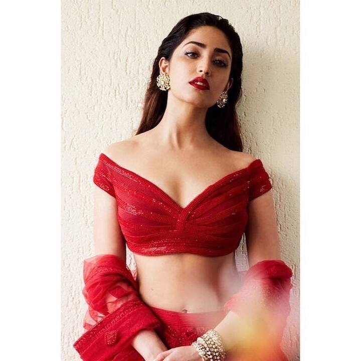 बॉलीवुड एक्ट्रेस यामी गौतम को एक ब्यूटी क्रीम का विज्ञापन करने के लिए काफी ट्रोल किया गया था. इस विज्ञापन की वजह से यामी लंबे समय तक सुर्खियों में रही थीं. (फोटो: सोशल मीडिया)