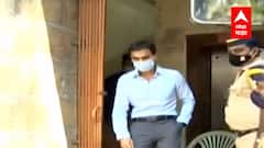 Cruise Drugs : समीर वानखेडेंच्या वडिलांचं नाव दाऊद की ज्ञानदेव ? काय आहे नवाब मलिक यांचा नवा आरोप?