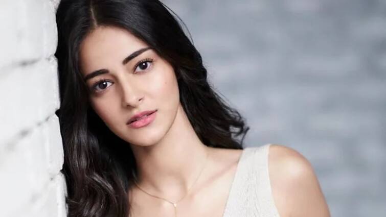 Mumbai cruise drugs case ncb to interrogate third time to actress ananya pandey over whatsapp chat with aryan khan Cruise Drugs Case: আজ তৃতীয়বার মাদক মামলায় অনন্যাকে জিজ্ঞাসাবাদ করবে এনসিবি