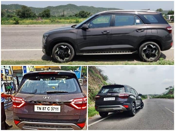 Fuel Price Hike: Know Why You Should Consider Diesel SUVs Feat Alcazar Diesel 1.5 Fuel Price Hike: Know Why You Should Consider Diesel SUVs Feat Alcazar Diesel 1.5