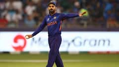 Virat Kohli Press Conference: ''আপনি পারতেন রোহিতকে দলের বাইরে রাখতে?'', সাংবাদিক বৈঠকে আবার উত্তেজিত বিরাট