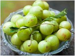 Health Care Tips: Ayurveda के अनुसार इन चीजों का सेवन करने से स्किन रहेगी जवां और खूबसूरत