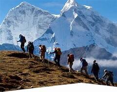 Uttarakhand: 'জ্ঞান ফিরলে দেখি কেউ বেঁচে নেই',প্রাণে বেঁচে ফিরে ভয়াবহ অভিজ্ঞতা জানালেন মিঠুন। Bangla News