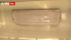 Nellore:నెల్లూరు లో పల్లె వెలుగు బస్సులకు మరమ్మతులు