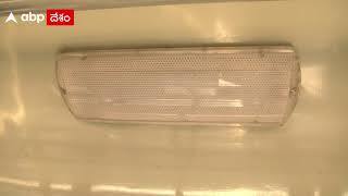 Nellore:నెల్లూరు లో పల్లె వెలుగు బస్సులకు మరమ్మతులు