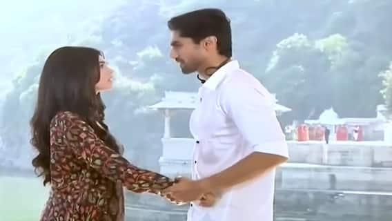 Watch full Saas Bahu Aur Saazish of 25th Oct 2021