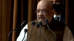 Amit Shah J&K Visit: गृहमंत्री अमित शाह ने मकवाल के लोगों को अपना पर्सनल फोन नंबर दिया, कहा- अगर...