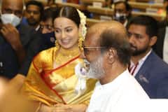 67th National Film Awards: Rajinikanth, Kangana Ranaut, Manoj Bajpayee & Dhanush Receive Top Honours- See Pics