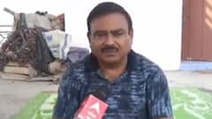 Netaji Fit Hain To Hit Hain: उन्नाव के मोहान सीट से विधायक Brajesh Rawat कैसे रखते हैं खुद को फिट ?