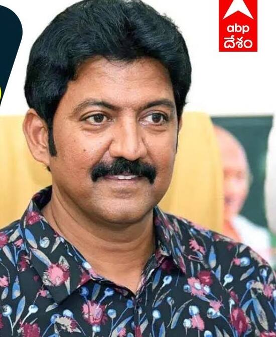 Vallabhaneni Vamsi:చంద్రబాబు లక్ష్యంగా వల్లభనేని వంశీ ఘాటైన ట్వీట్లు