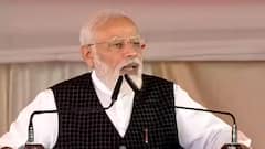 PM Modi vs Akhilesh Yadav ahead of UP elections | KBM(25.10.2021)