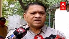 Home Minister Dilip Valse Patil on Drugs Issue : नवाब मालिकांशी चर्चा करून पुढील योग्य ती कारवाई करू