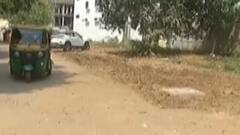 મારુ શહેર મારી વાતઃ અમદાવાદના સેટેલાઈટના સ્થાનિકોની શું છે સમસ્યા?