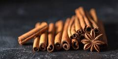 Cinnamon: একাধিক গুণ রয়েছে দারচিনির, রান্নায় অবশ্যই রাখুন এই মশলা