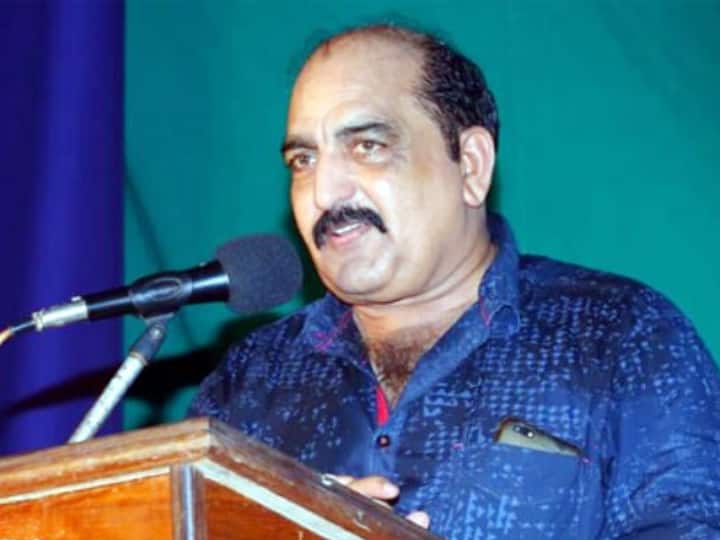 tollywood actor raja babu passed away Actor Rajababu Passed Away: టాలీవుడ్ లో విషాదం.. సినీ నటుడు రాజబాబు కన్నుమూత