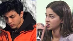 Aryan Khan-Cruise Drugs Party Case: Here is the NEW TWIST in the case