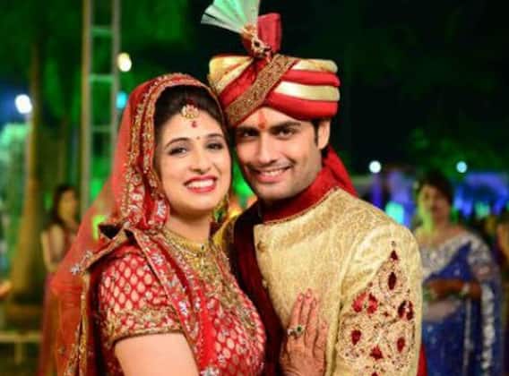 Vivian Dsena से तलाक के बाद बेहद बुरे हाल में जा पहुंची थीं टीवी एक्ट्रेस Vahbiz Dorabjee, बोलीं- 5 साल बाद भी दर्द से उबर रही हूं Vivian Dsena से तलाक के बाद बेहद बुरे हाल में जा पहुंची थीं टीवी एक्ट्रेस Vahbiz Dorabjee, बोलीं- 5 साल बाद भी दर्द से उबर रही हूं