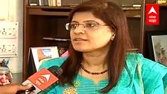 Drugs : नशेला प्रतिष्ठा मिळू लागल्यानं तरुणाईचा अमली पदार्थांकडे कल - Dr. Mukta Puntambekar