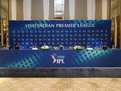 IPL 2022 New Teams: ఐపీఎల్‌లో రెండు కొత్త జట్లు వచ్చేశాయ్..