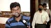 Mumbai cruise drug case: Gyaneshwar Singh assures NCB investigation is going on right track