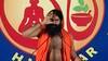 Baba Ramdev से जानिए- ब्लड प्रेशर की समस्या से कैसे पाएं निजात? | योग यात्रा