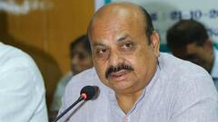 Karnataka: BJP-Led Govt Notifies Law To Protect Shrines At Public Places From Demolition