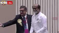 Delhi:దిల్లీలో ఘనంగా 67వ జాతీయ చలనచిత్ర అవార్డుల వేడుకలు