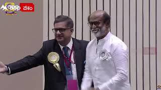 Delhi:దిల్లీలో ఘనంగా 67వ జాతీయ చలనచిత్ర అవార్డుల వేడుకలు